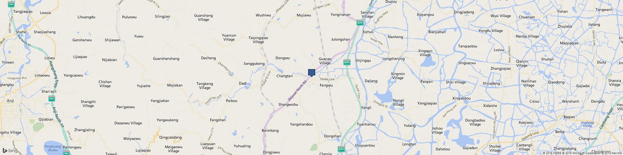 Buy Steroids Online cover photo