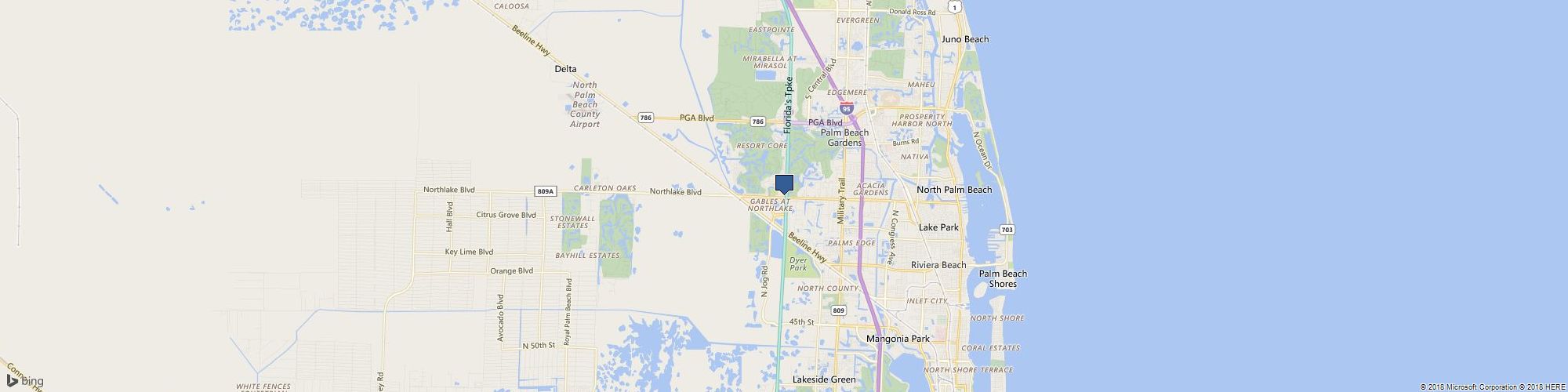 JDI Handyman Services cover photo