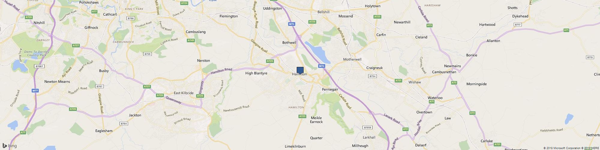 Paris Eagle Cab cover photo