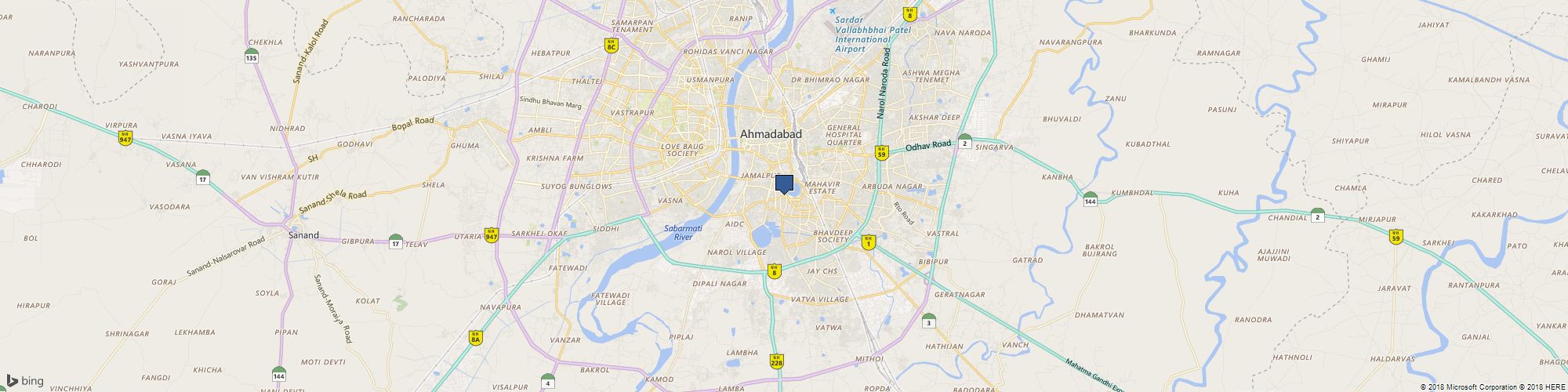 Guy Shipley RE/MAX Premier Realty Broker Associate cover photo