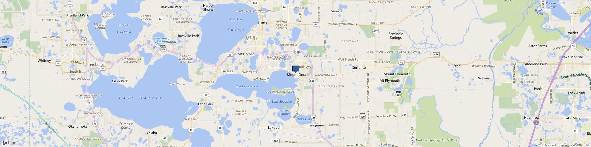 Just Jeeps | Jeep Parts And Accessories cover photo