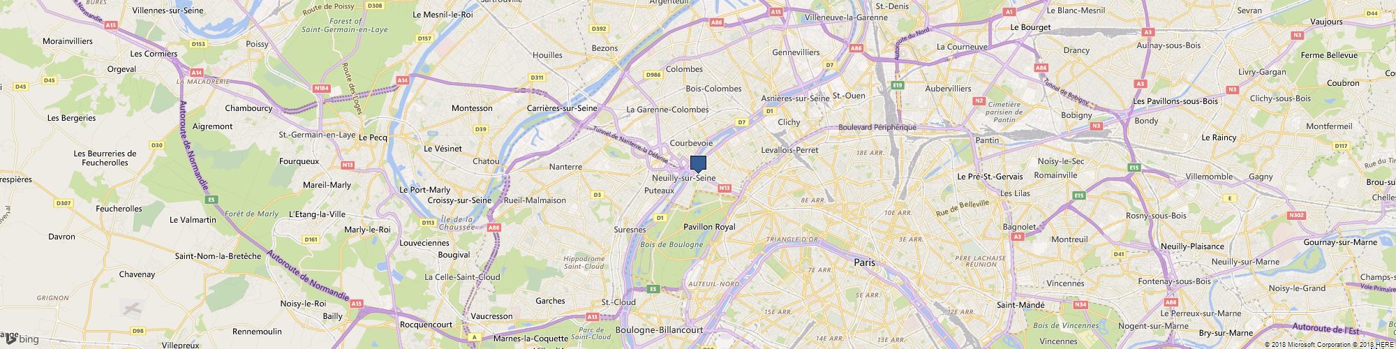 A&D Remodeling, Plumbing & Heating cover photo