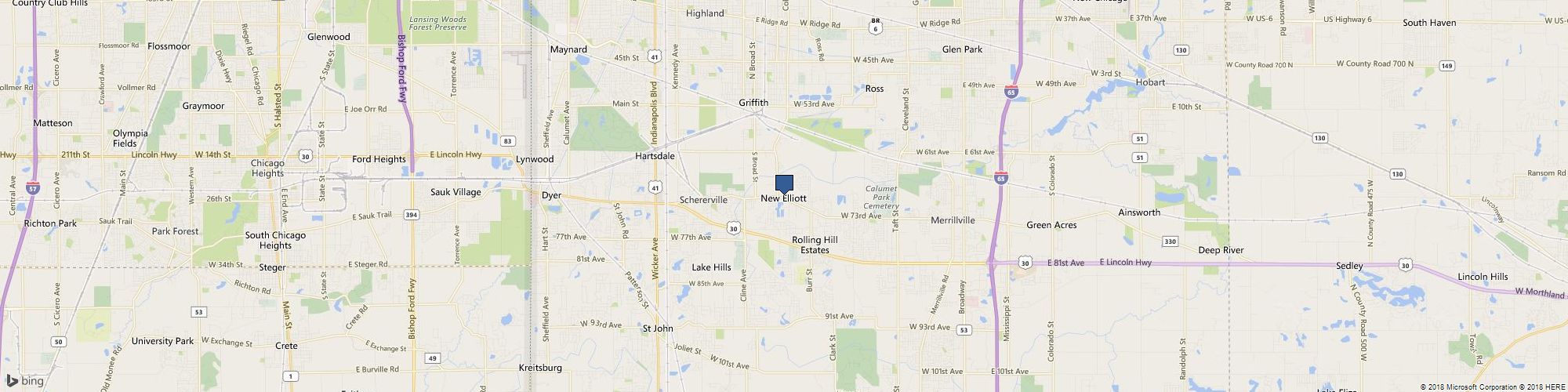 Funky Fresh Cafe & Bistro cover photo