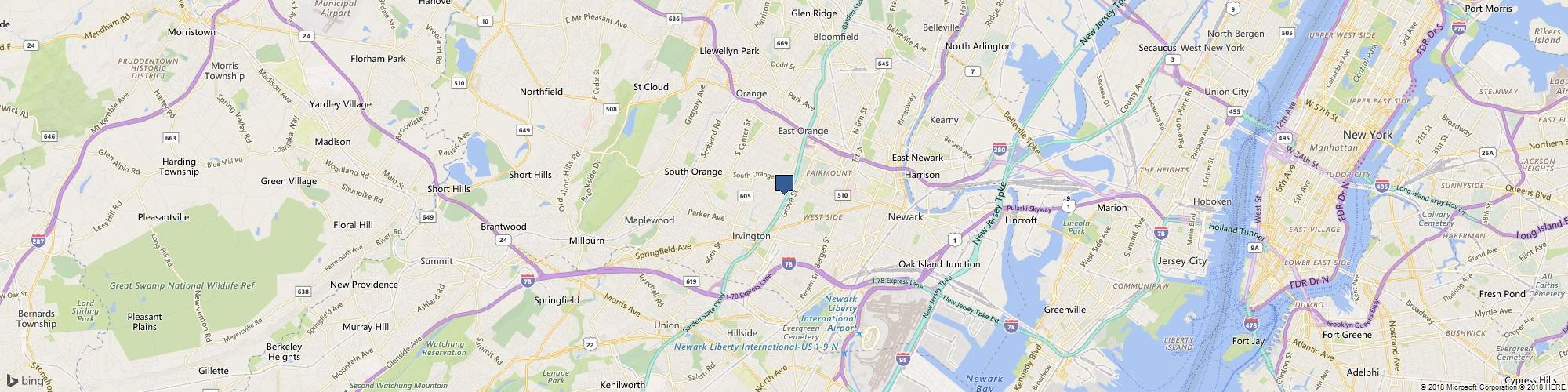 Techincal Support cover photo