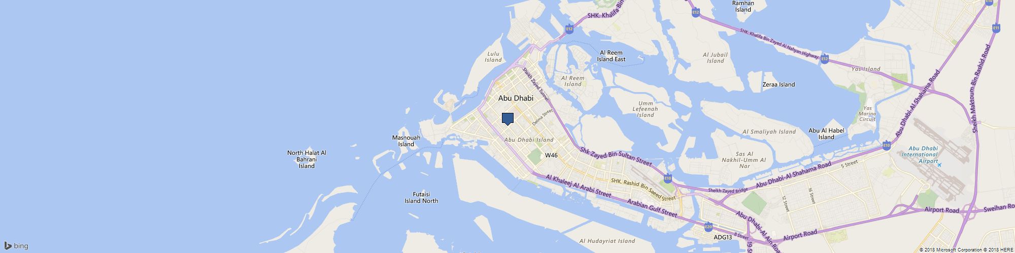 Rodriguez Home & Light Commercial Inspections cover photo