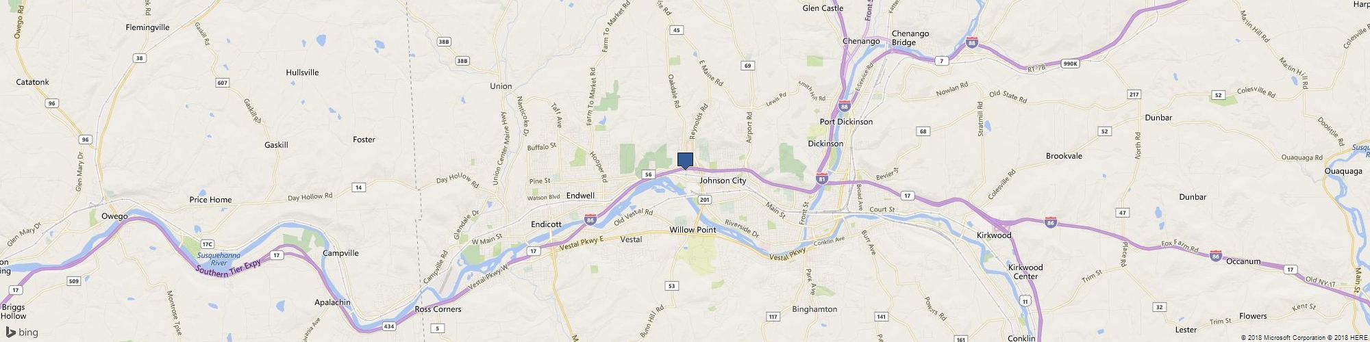 Sundowners Kennels cover photo