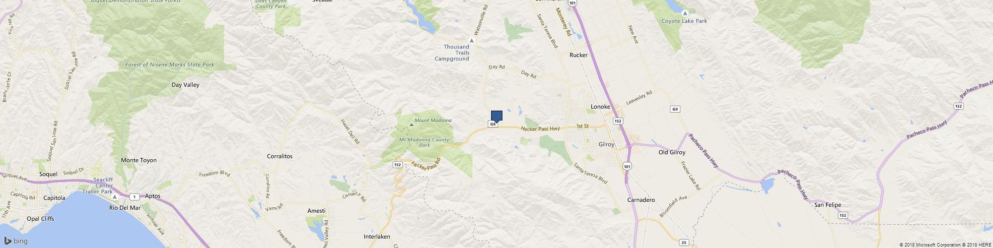 Trinity Transaction Advisory - Business Brokers Dallas TX cover photo