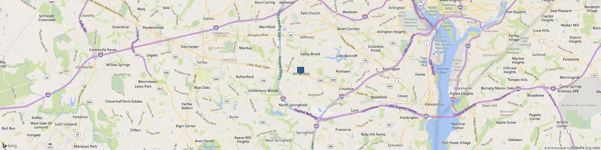 Garage Dude - Duluth cover photo