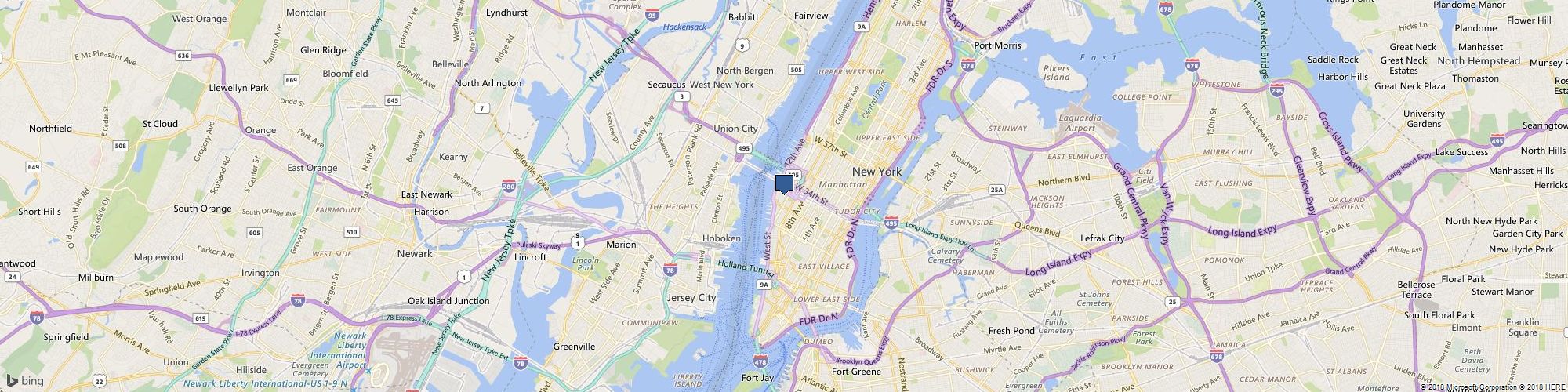 Liverpool Dumpster Rental cover photo