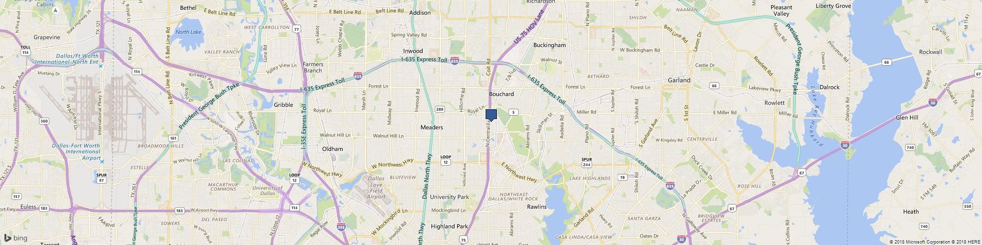 Career Power cover photo