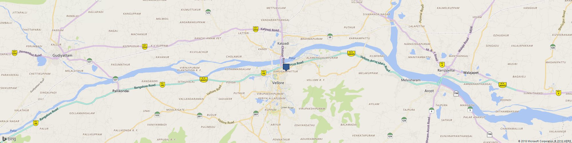 Originals Ale House cover photo