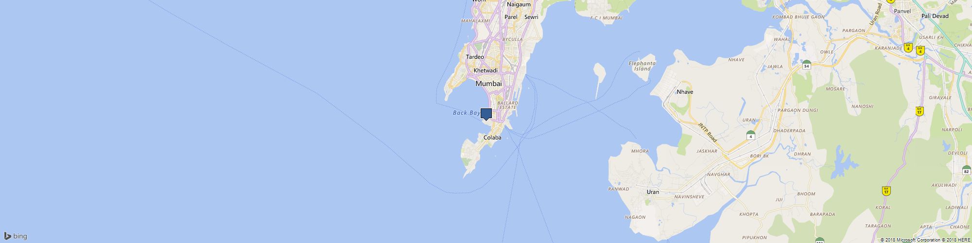 INTRELEC cover photo