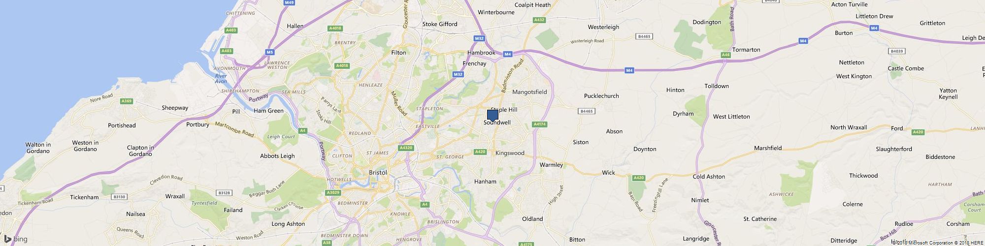 SEO New Delhi cover photo