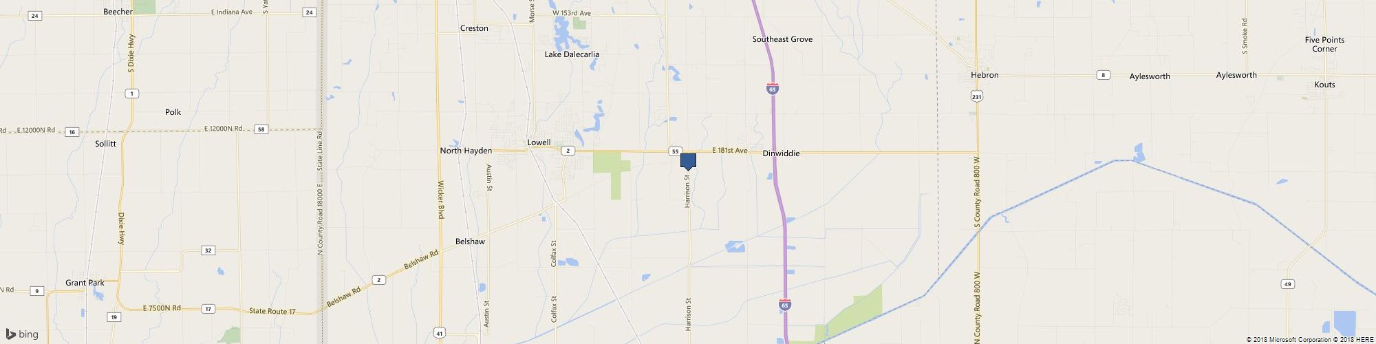 Import Truck Parts cover photo