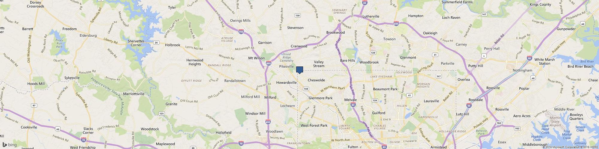 best web design company in coimbatore cover photo