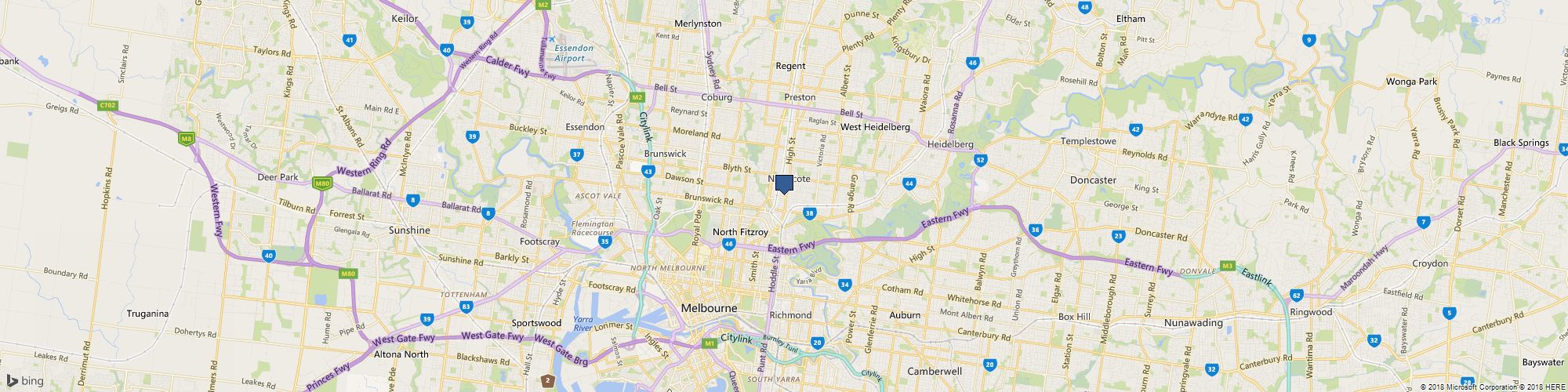 AIR Child Care Training Solutions cover photo