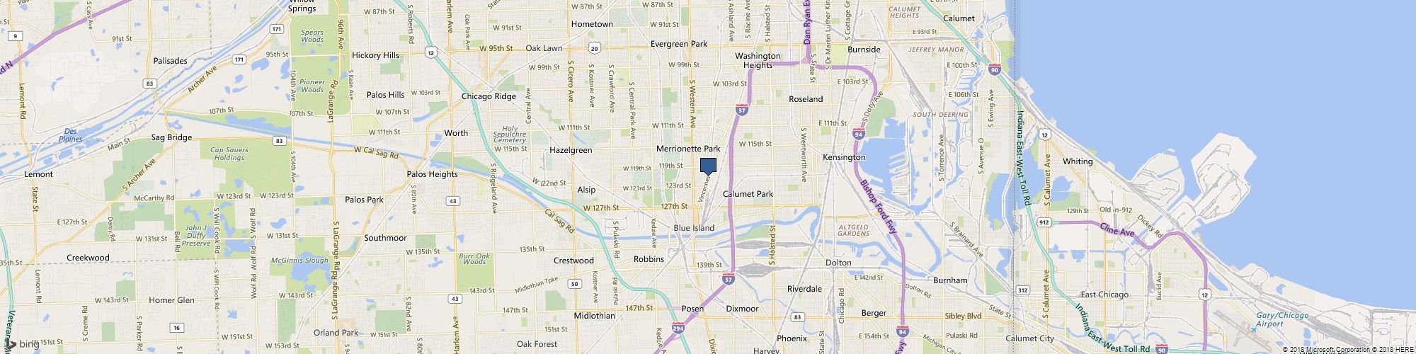 Specialty Drilling Tools Inc. cover photo