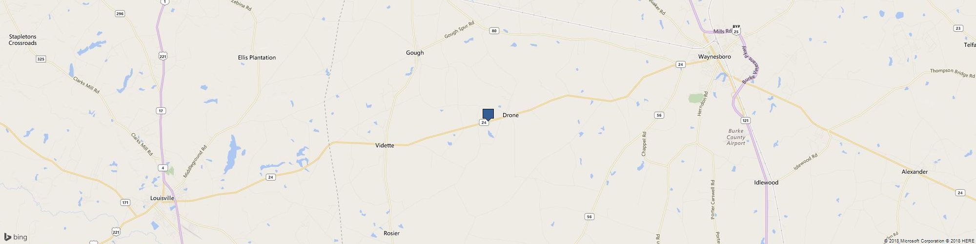 Web Leverage Srl cover photo