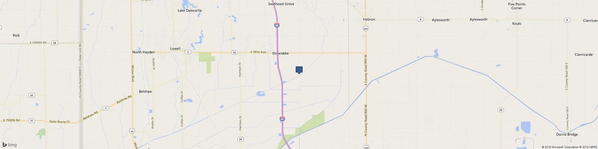 Ticos Hardwood Floors cover photo