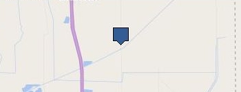 Ticos Hardwood Floors location map