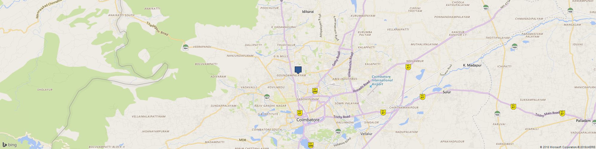 Battle creek Dumpster Rental Man cover photo