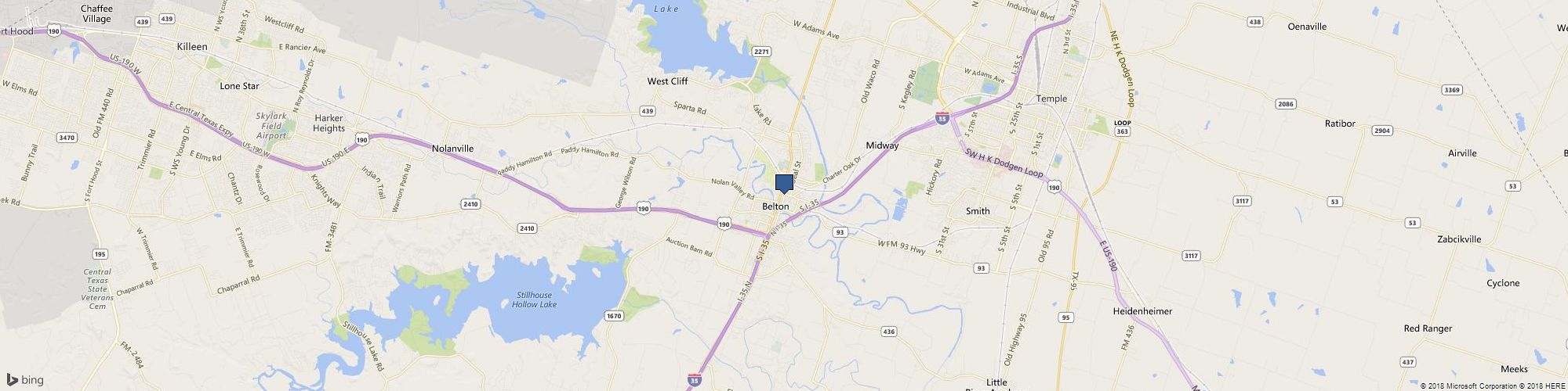 Barrie Smile Dental Centre cover photo