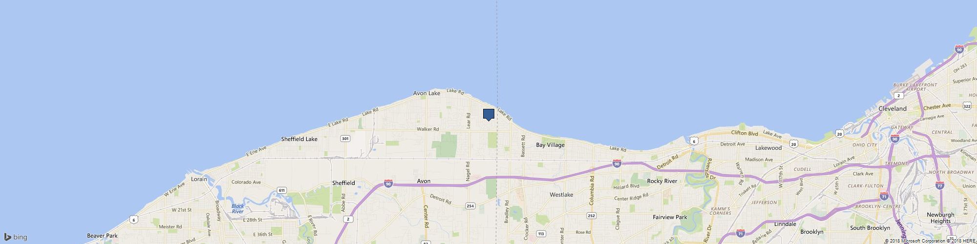 Lock Smith Perimeter cover photo