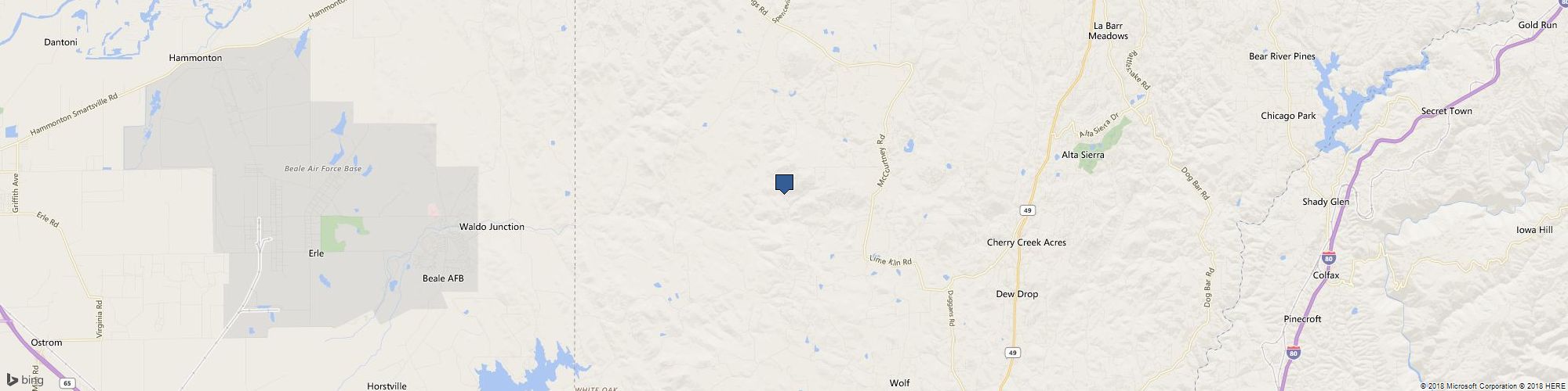 Risen Productions and Constructions LLC cover photo