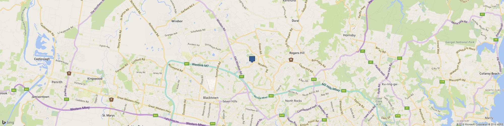 Risman Herbal cover photo