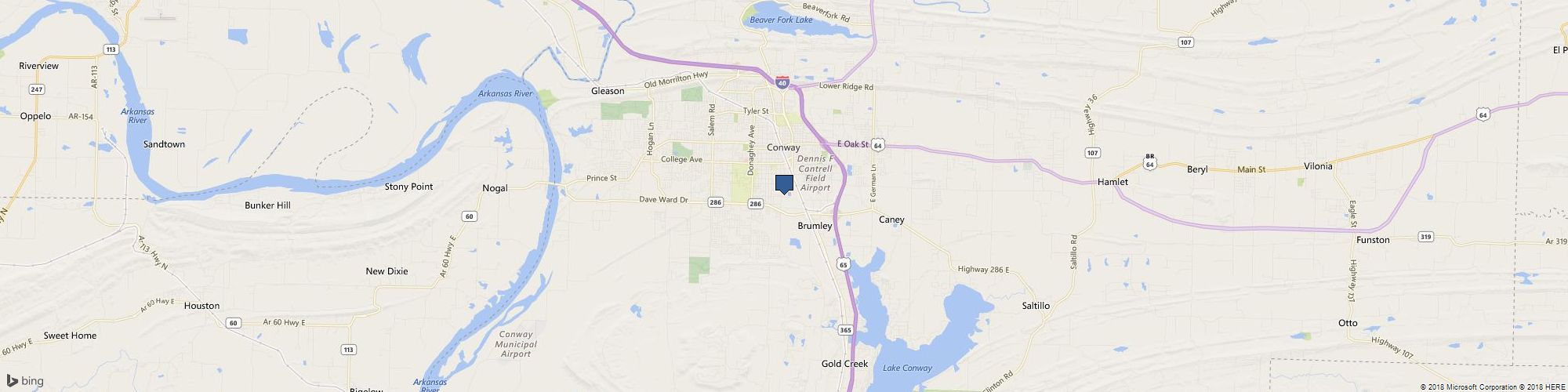 healthy testosterone levels cover photo