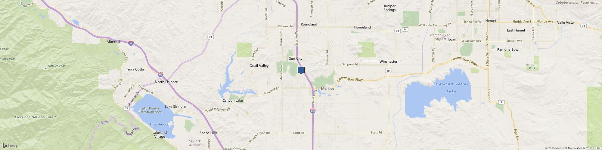 Allied Van Lines cover photo