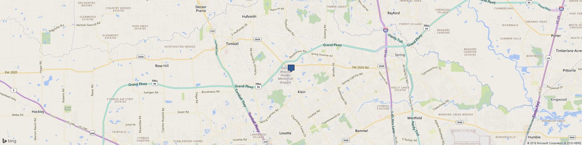 Newark Airport Car Service cover photo