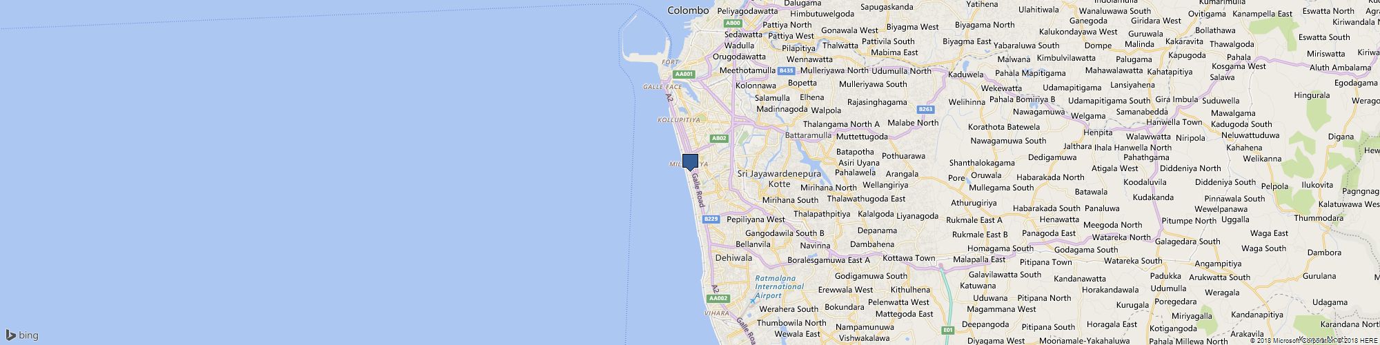 A1 Fence and Gate Repair LLC cover photo