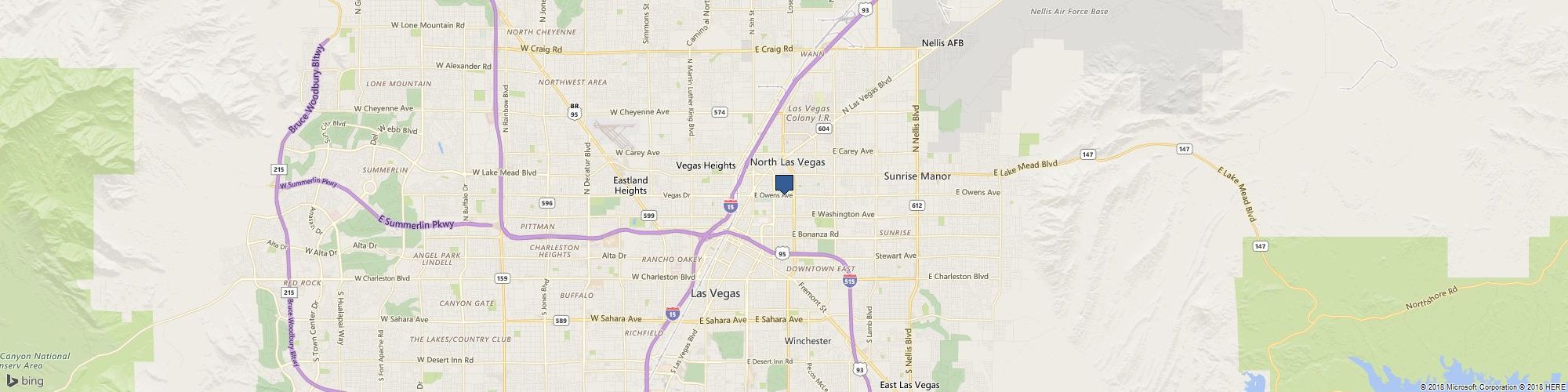 Garage Door Repair Central Gilbert cover photo