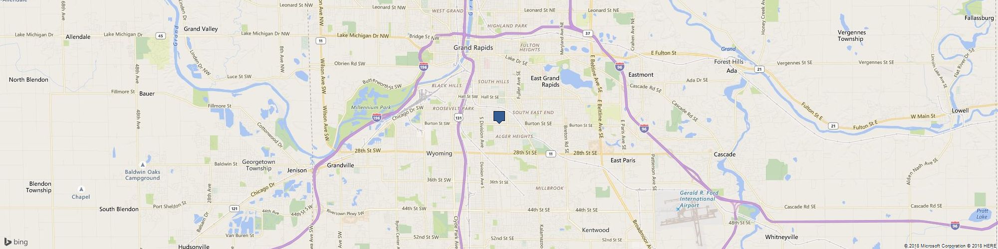 Quilting Embroidery Designs cover photo