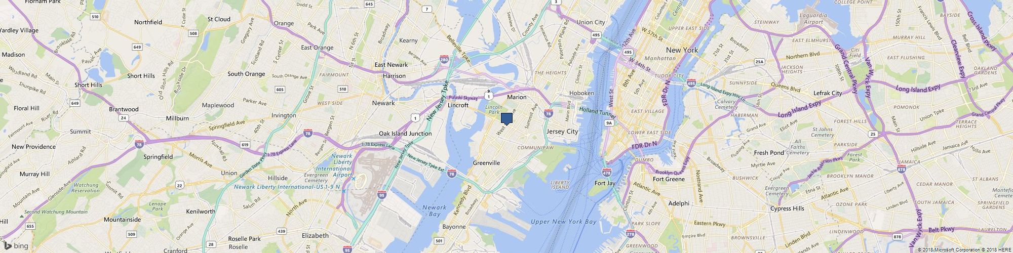 KR Auto Clinic cover photo