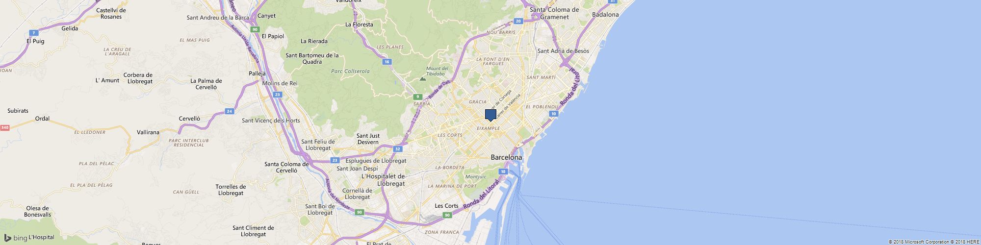 Southside Service Center cover photo