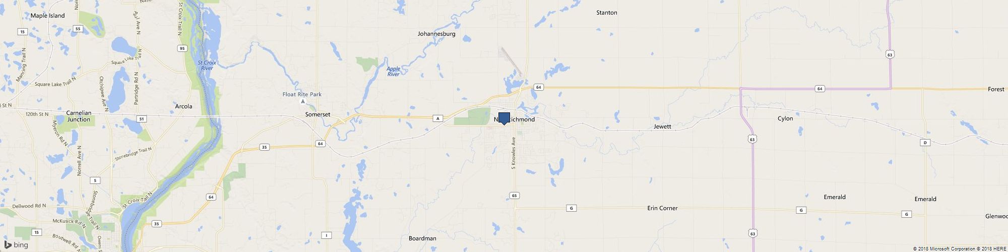 H.W. Automotive Inc cover photo