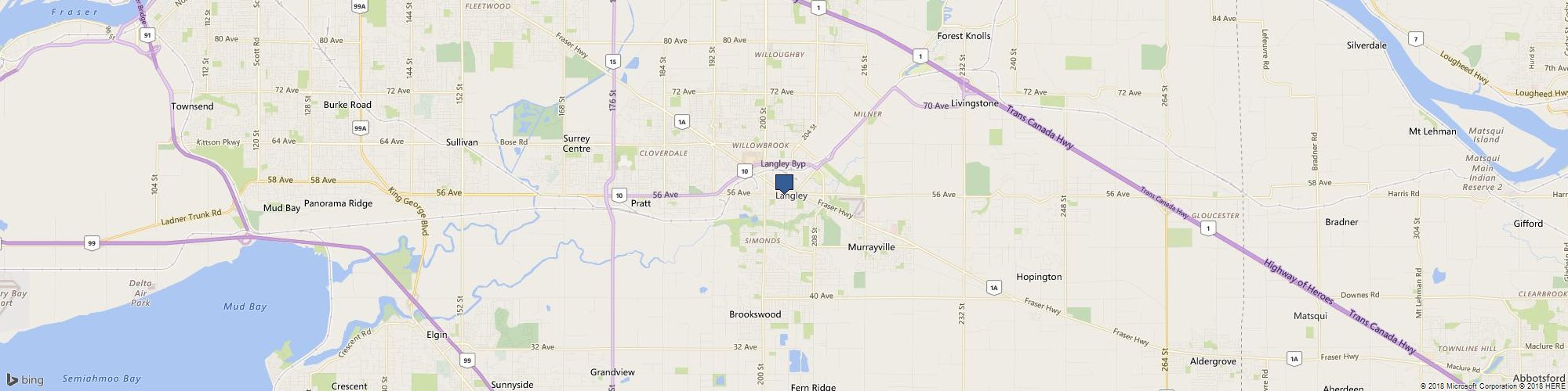 Complete Construction cover photo