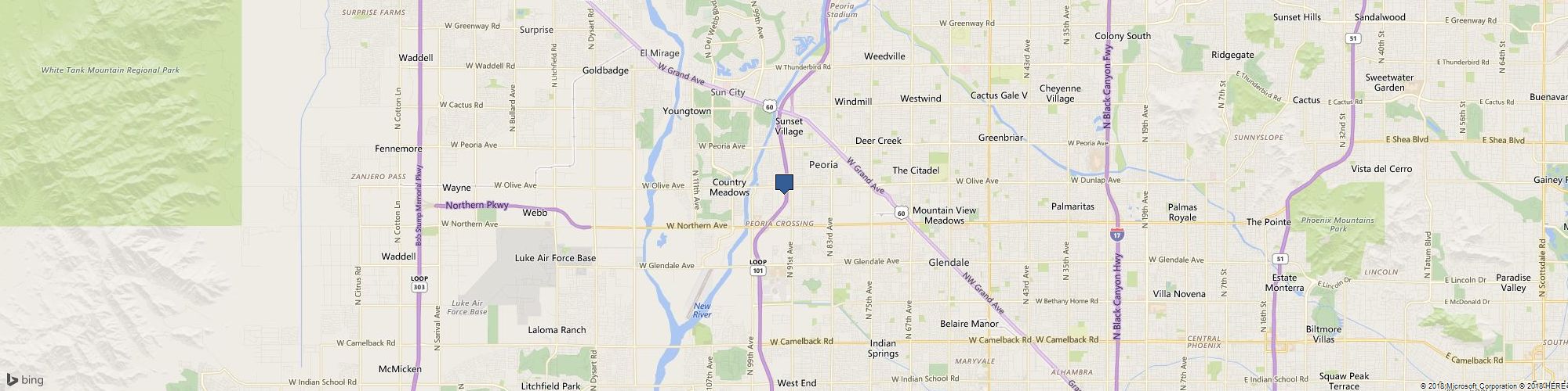 Online Cremation cover photo