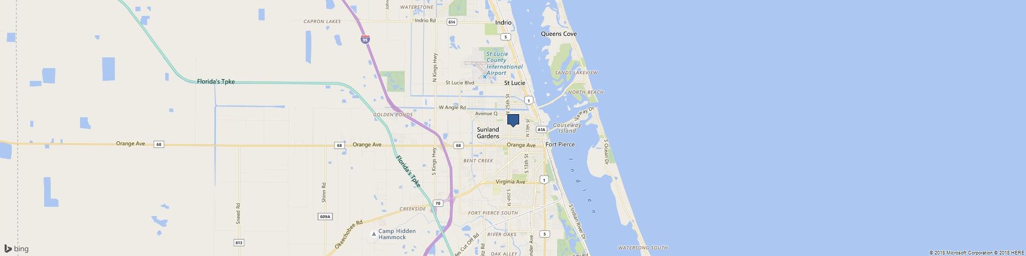 Investment Club Realty, LLC cover photo