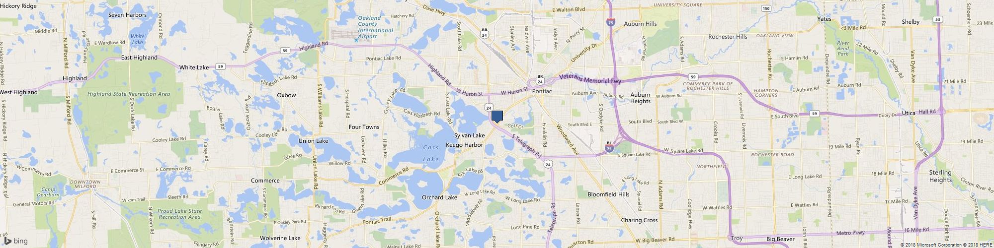 NYC Car Service cover photo