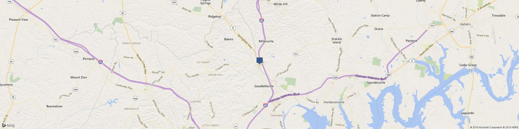 NJMedicare65 cover photo