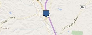 NJMedicare65 location map