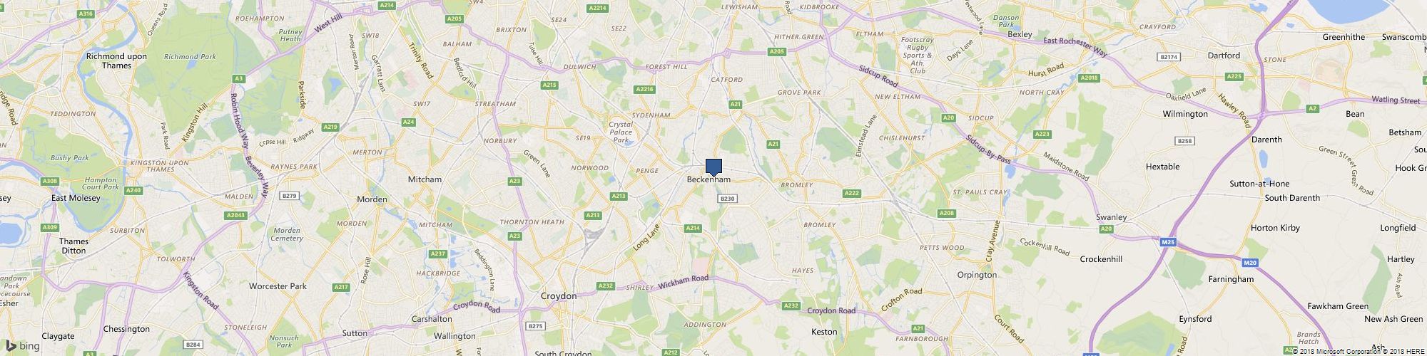 Romeo Barbeque-brettsbbqcatering.com cover photo