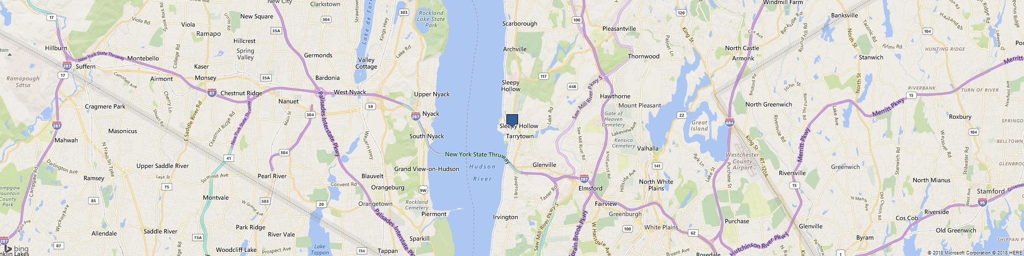 BKM car service cover photo