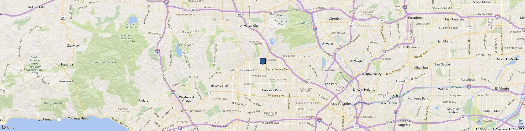 Eco Bed Bug Exterminators VA cover photo