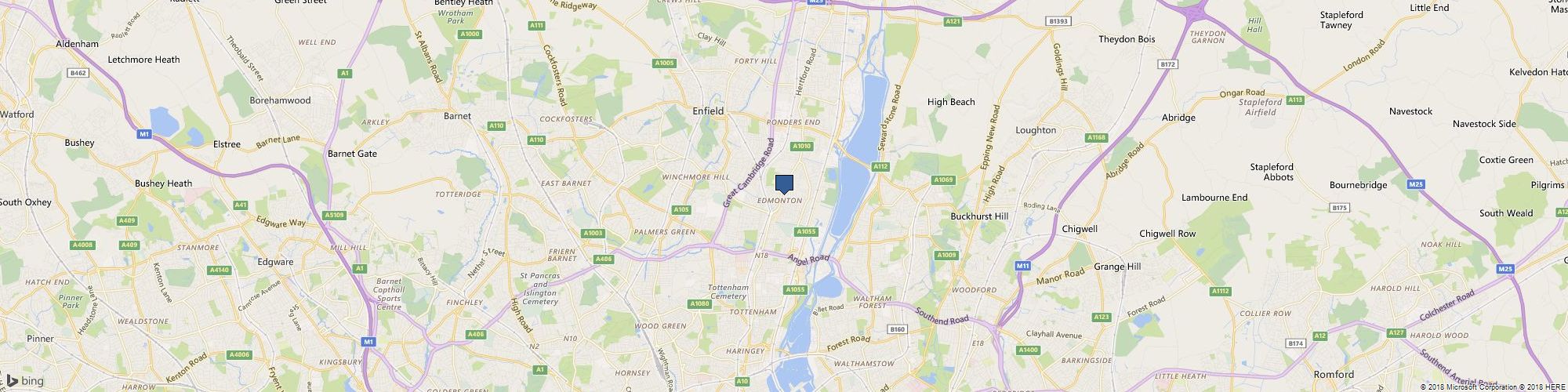 St. Petersburg Sign Company cover photo