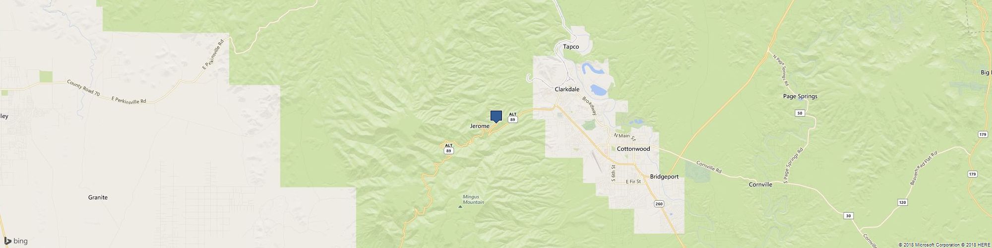 AutoNation Honda Clearwater Service Center cover photo