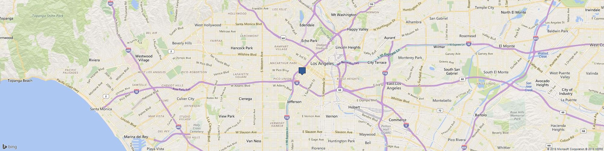 Ross Carpentry cover photo